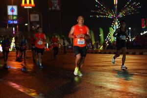 BIB: 22137
                            <button type="button" onclick="openModal(16189198)" class="btn btn-primary btn-sm float-right btn-popup" data-toggle="modal" data-target=".modal-high-quality">
                        <i class="fas fa-shopping-cart"></i> Add to Cart
                    </button>
                                            <button type="button" onclick="isThisMe(16189198, true)" class="btn btn-success btn-sm float-right btn-popup btn-isme hidden" data-toggle="tooltip" data-placement="bottom" title="นี่คือรูปของคุณใช่ไหม คลิกที่นี่เพื่อเอาเข้าอัลบั้ม">
                        <i class="fas fa-plus"></i> Add to album
                    </button>
                    <button type="button" onclick="isThisMe(16189198, false)" class="btn btn-warning btn-sm float-right btn-popup btn-isnotme hidden">
                        <i class="fas fa-ban"></i> Remove from album
                    </button>